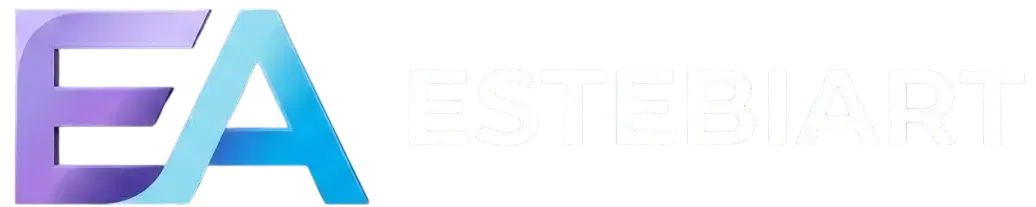 ESTEBIART