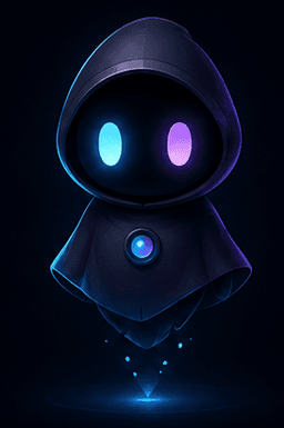 CORE