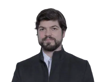 Estebiart founder