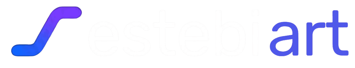 ESTEBIART