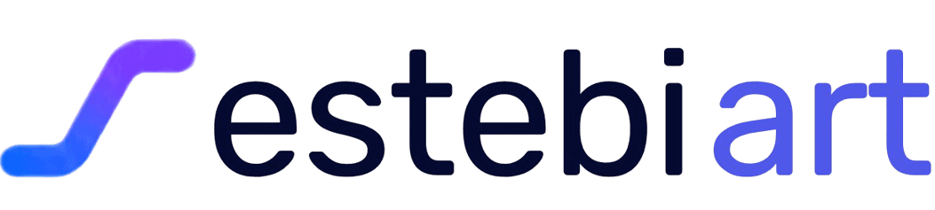 ESTEBIART