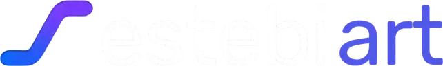Estebiart