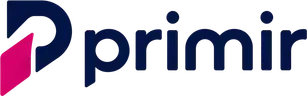 Primir