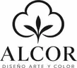 ALCOR