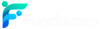 Logo Funducom