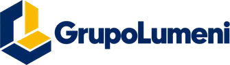 Grupo Lumeni