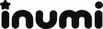 INUMI
