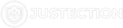 Logo Justection