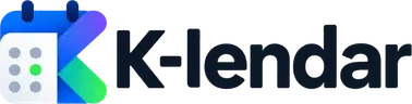 K-Lendar