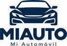 MIAuto