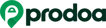 Prodoa